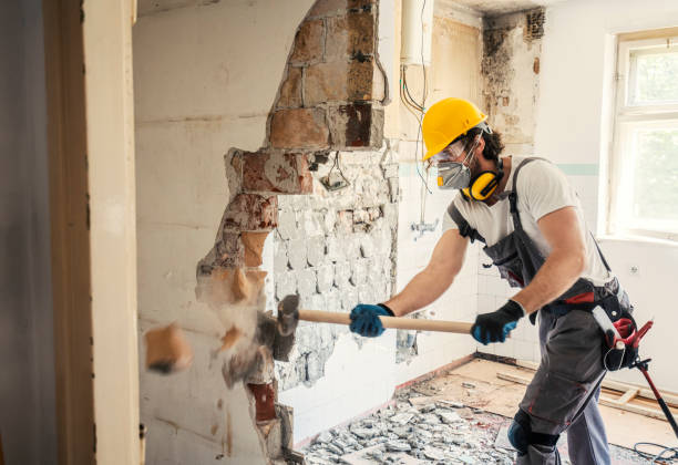 Reliable PA Concrete contractor Solutions